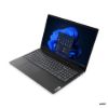 Obrázek LENOVO NTB V15 AMD G4 - Ryzen5 7520U, 15.6 FHD, 8 GB, 512SSD, W11H