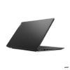 Obrázek LENOVO NTB V15 AMD G4 - Ryzen5 7520U, 15.6 FHD, 8 GB, 512SSD, W11H