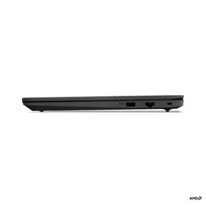 Obrázek LENOVO NTB V15 AMD G4 - Ryzen5 7520U, 15.6 FHD, 8 GB, 512SSD, W11H