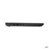 Obrázek LENOVO NTB V15 AMD G4 - Ryzen5 7520U, 15.6 FHD, 8 GB, 512SSD, W11H