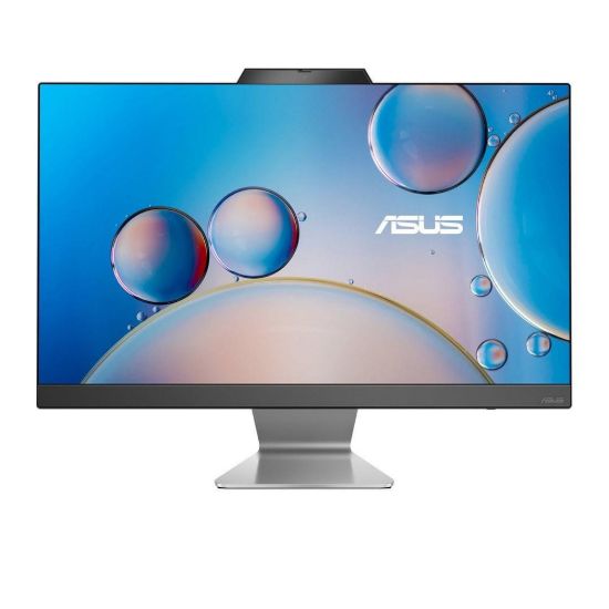 Obrázek BAZAR - ASUS PC AiO ExpertCenter P44 (P440VAK- BPC045XA) - Po opravě (Komplet)