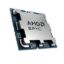 Obrázek AMD EPYC 9115 2.6GHz 16- core 125 W Processor for HPE