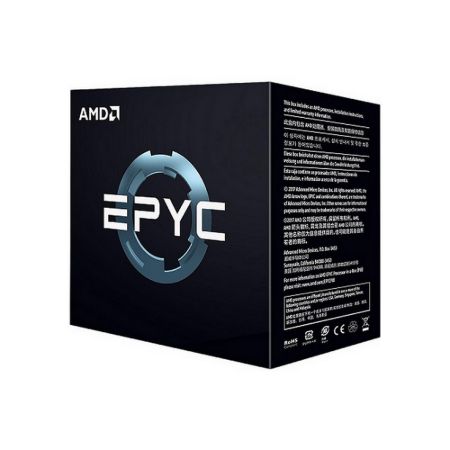 Obrázek pro kategorii AMD EPYC