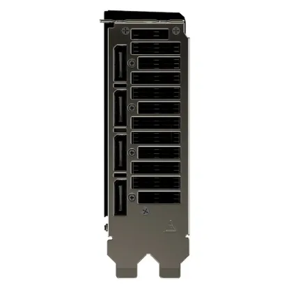 Obrázek GPU Asrock Intel Arc Pro B60 Creator 24G GDDR6