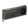 Obrázek GPU Asrock Intel Arc Pro B60 Creator 24G GDDR6