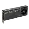 Obrázek GPU Asrock Intel Arc Pro B65 Creator 32G GDDR6
