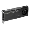 Obrázek GPU Asrock Radeon AI PRO R9700 Creator 32G GDDR6 Radiance Display