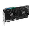 Obrázek VGA Asrock Intel Arc B580 Challenger 12G OC GDDR6