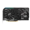 Obrázek VGA Asrock Intel Arc B580 Challenger 12G OC GDDR6