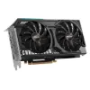 Obrázek VGA Asrock Intel Arc B580 Challenger 12G OC GDDR6