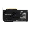 Obrázek VGA Asrock Intel Arc B580 Challenger 12G OC GDDR6