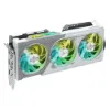 Obrázek VGA Asrock Radeon RX 9060 XT Steel Legend 16GB OC GDDR6 White