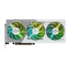 Obrázek VGA Asrock Radeon RX 9060 XT Steel Legend 16GB OC GDDR6 White