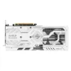 Obrázek VGA Asrock Radeon RX 9060 XT Steel Legend 16GB OC GDDR6 White