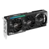 Obrázek VGA Asrock Radeon RX9070 Challenger 16G GDDR6