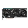 Obrázek VGA Asrock Radeon RX9070 Challenger 16G GDDR6