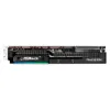 Obrázek VGA Asrock Radeon RX9070 Challenger 16G GDDR6