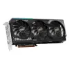 Obrázek VGA Asrock Radeon RX9070 Challenger 16G GDDR6