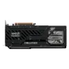 Obrázek VGA Asrock Radeon RX9070 Challenger 16G GDDR6