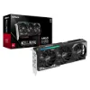 Obrázek VGA Asrock Radeon RX9070 Challenger 16G GDDR6