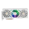 Obrázek VGA Asrock Radeon RX9070 XT Taichi 16G OC GDDR6 White