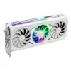Obrázek VGA Asrock Radeon RX9070 XT Taichi 16G OC GDDR6 White