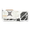 Obrázek VGA Asrock Radeon RX9070 XT Taichi 16G OC GDDR6 White