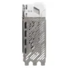 Obrázek VGA Asrock Radeon RX9070 XT Taichi 16G OC GDDR6 White