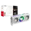 Obrázek VGA Asrock Radeon RX9070 XT Taichi 16G OC GDDR6 White