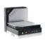 Obrázek Mini PC EVO-X2 Ryzen AI Max+ 395, 64 GB RAM, 1 TB SSD a Windows 11 Pro