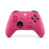 Obrázek Xbox Wireless Controller Deep Pink