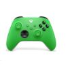 Obrázek Xbox Wireless Controller Velocity Green