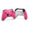 Obrázek Xbox Wireless Controller Deep Pink