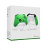 Obrázek Xbox Wireless Controller Velocity Green
