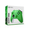 Obrázek Xbox Wireless Controller Velocity Green