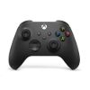 Obrázek Xbox Wireless Controller černý + USB- C kabel