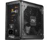 Obrázek ASROCK zdroj PRO- 750B, 750 W, 80Plus Bronze, 120 mm, ATX 3.1