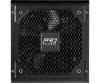 Obrázek ASROCK zdroj PRO- 750B, 750 W, 80Plus Bronze, 120 mm, ATX 3.1