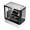 Obrázek Počítačová skříň DarkFlash HM1