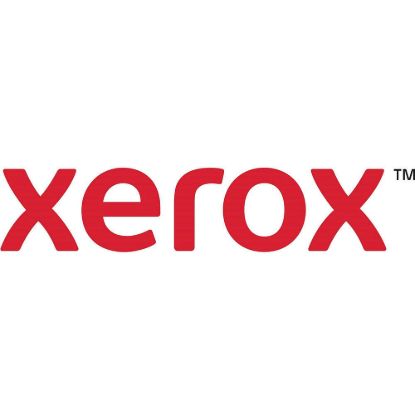 Obrázek Xerox černý toner pro B105/ B110/ B115 (2x 1 500 stran)