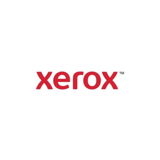 Obrázek Xerox žlutý toner pro CX950 / CX951 (46 900 stran)