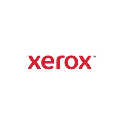 Obrázek Xerox azurový toner pro CX950 / CX951 (46 900 stran)