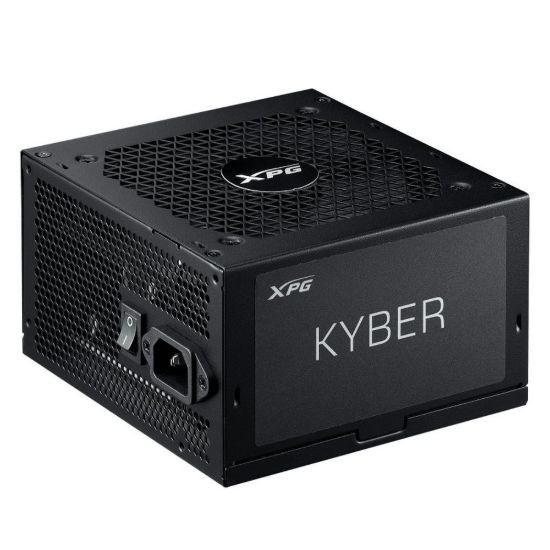 Obrázek ADATA XPG zdroj KYBER II 750 W
