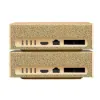 Obrázek Mini PC NVIDIA DGX Spark GB10 /10 Cortex-X925 + DGX Spark Bundle Cable