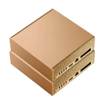 Obrázek Mini PC NVIDIA DGX Spark GB10 /10 Cortex-X925 + 10 Cortex-A725/128GB LPDDR5x/WF7/BT/4xUSB-C 2ks + DGX Spark Bundle Cable