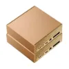 Obrázek Mini PC NVIDIA DGX Spark GB10 /10 Cortex-X925 + DGX Spark Bundle Cable