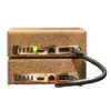 Obrázek Mini PC NVIDIA DGX Spark GB10 /10 Cortex-X925 + DGX Spark Bundle Cable