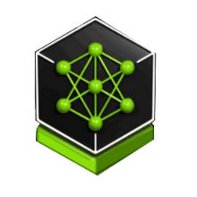 AI ENTERPRISE