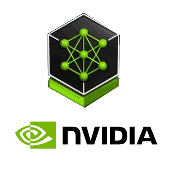 Obrázek NVIDIA Business Critical Support Services Add-On, na GPU pro NVIDIA Enterprise DGX Spark, 5Y