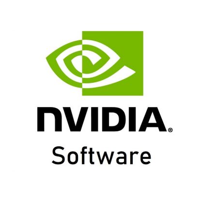 Obrázek NVIDIA AI Enterprise Essentials Subscription per GPU, 1Y